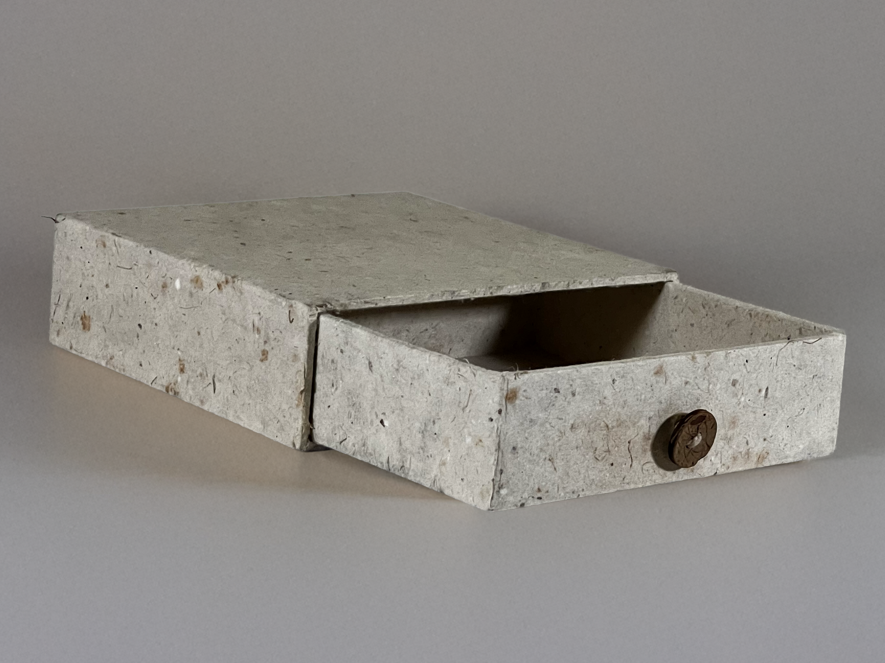 Recycled Paper Goods
